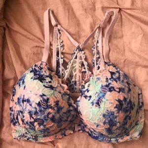 PINK Victoria's Secret Intimates & Sleepwear - VS Pink PINK Victoria's Secret Intimates & Sleepwear - VS Pink